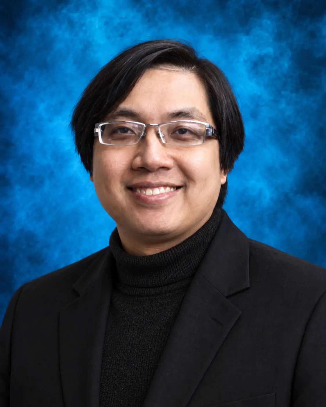 An Nguyen