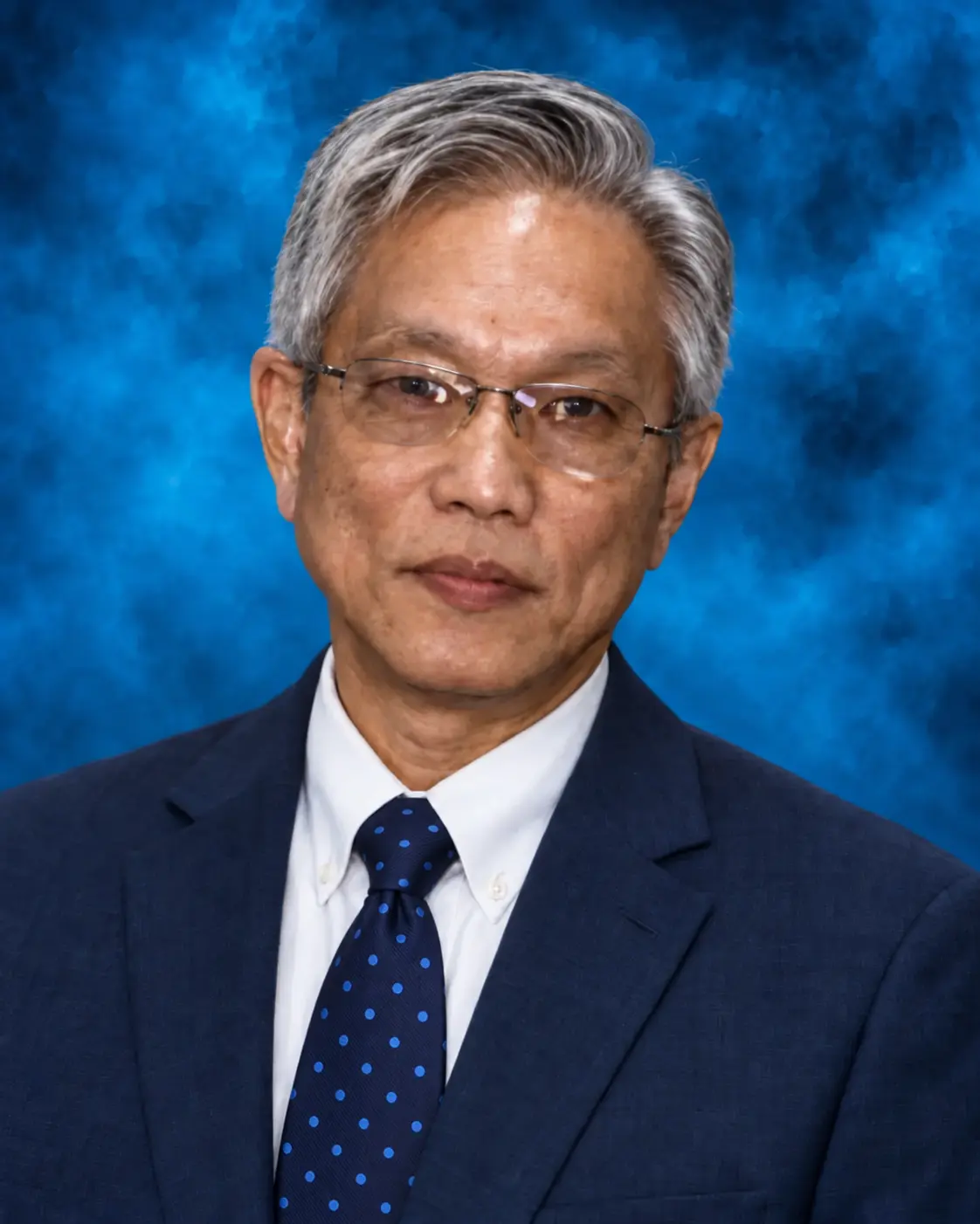 Chian Kho