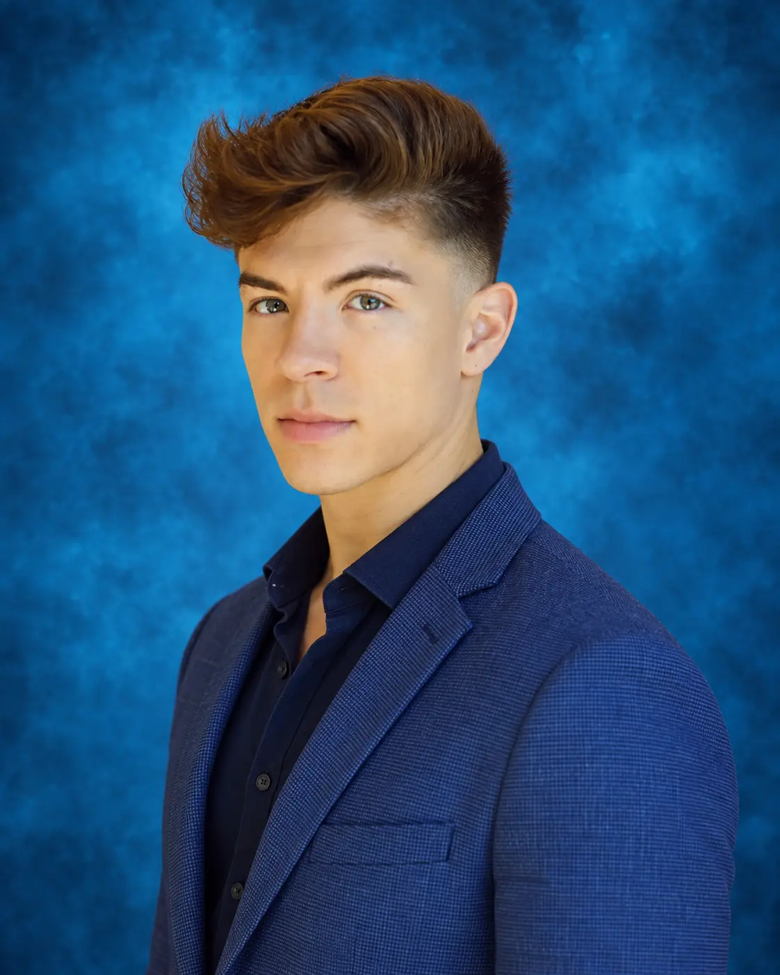 Daniel Duque