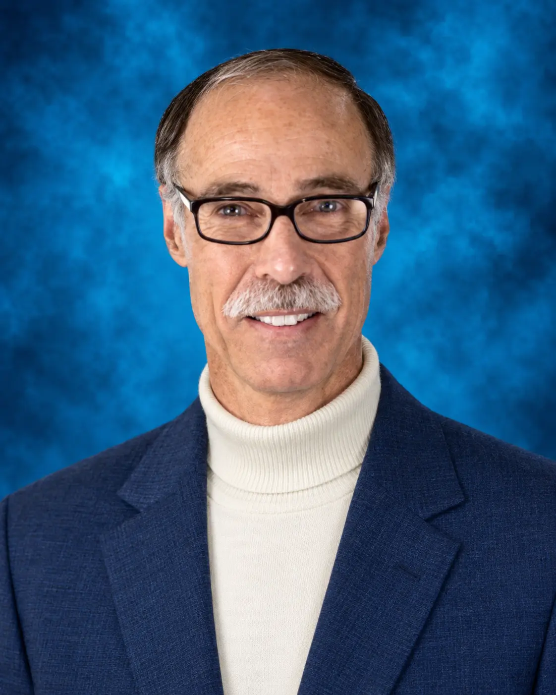 Laird Robertson