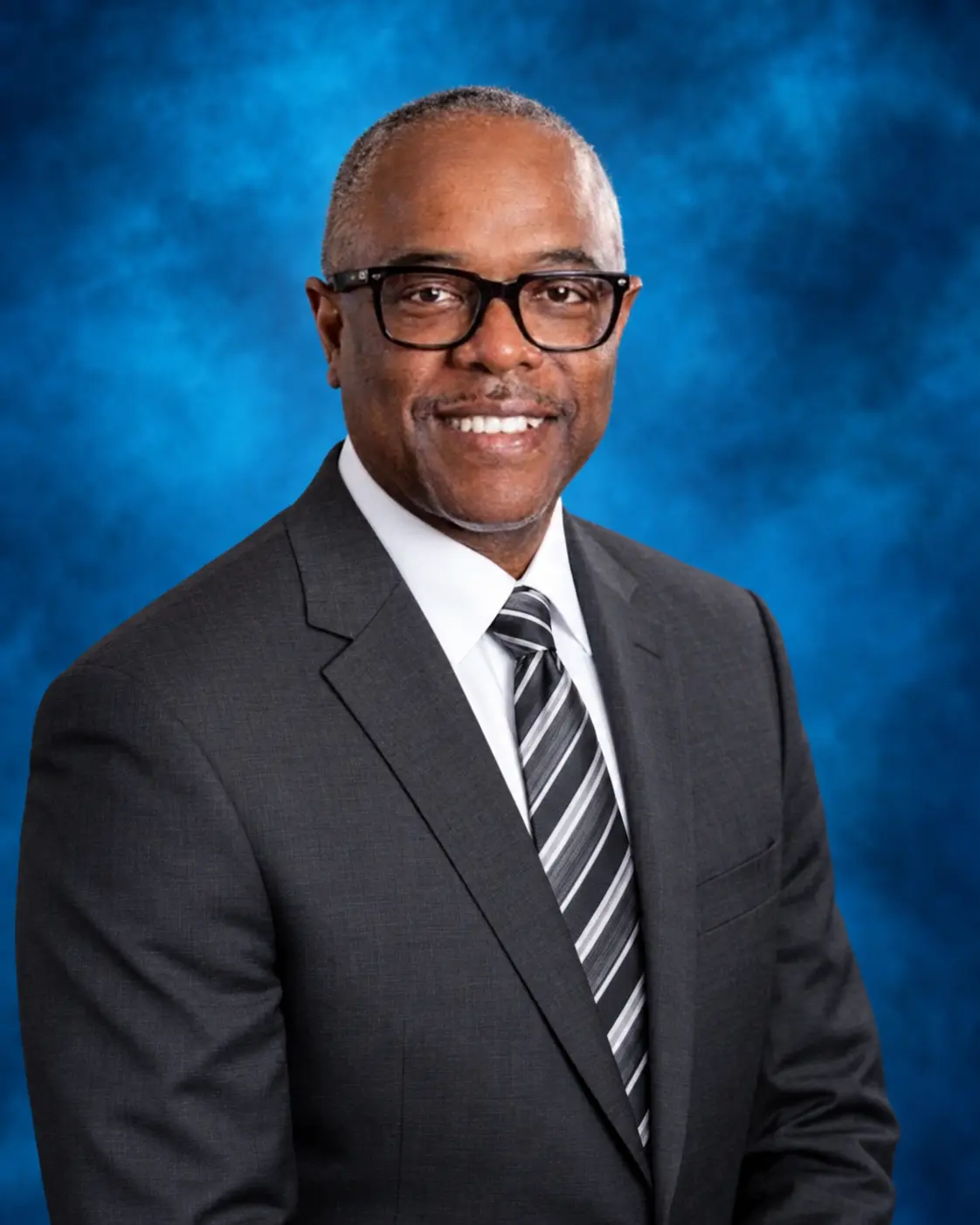 Marty Ellis