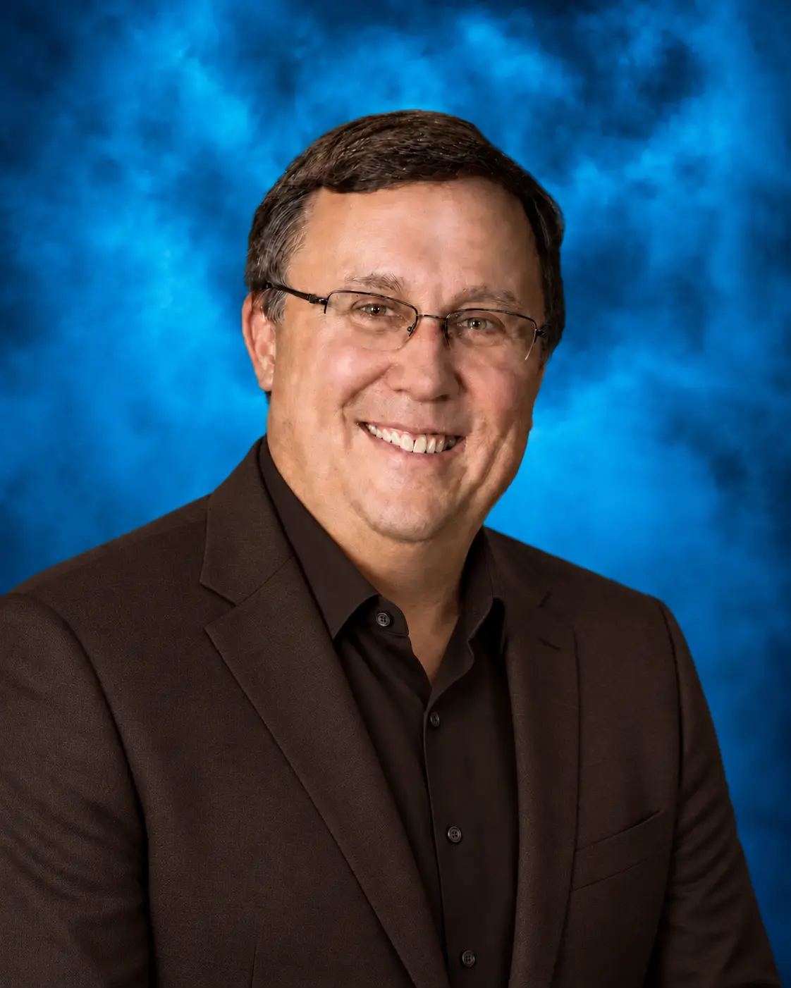 Randy Noe