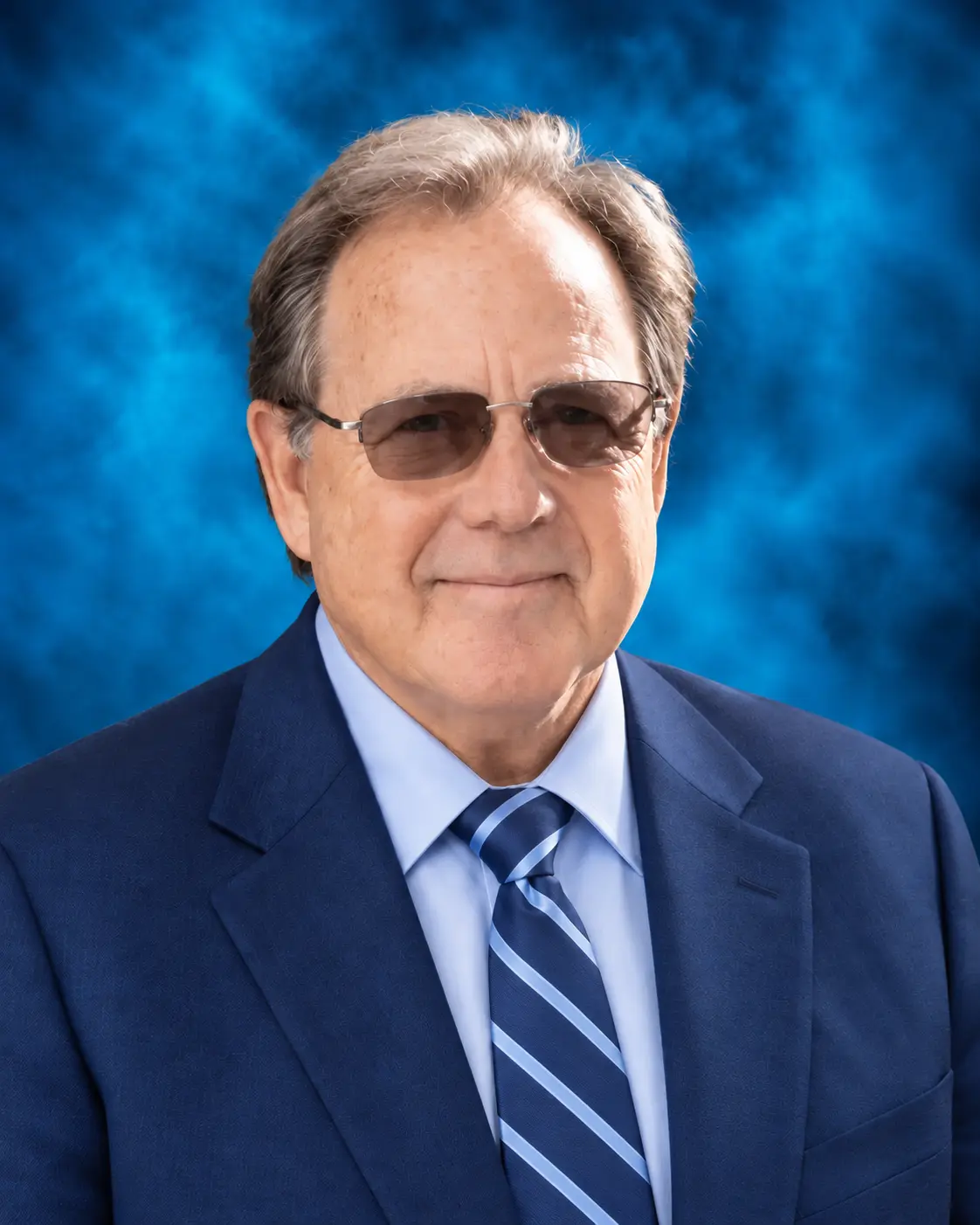 Robert S. Kramarz