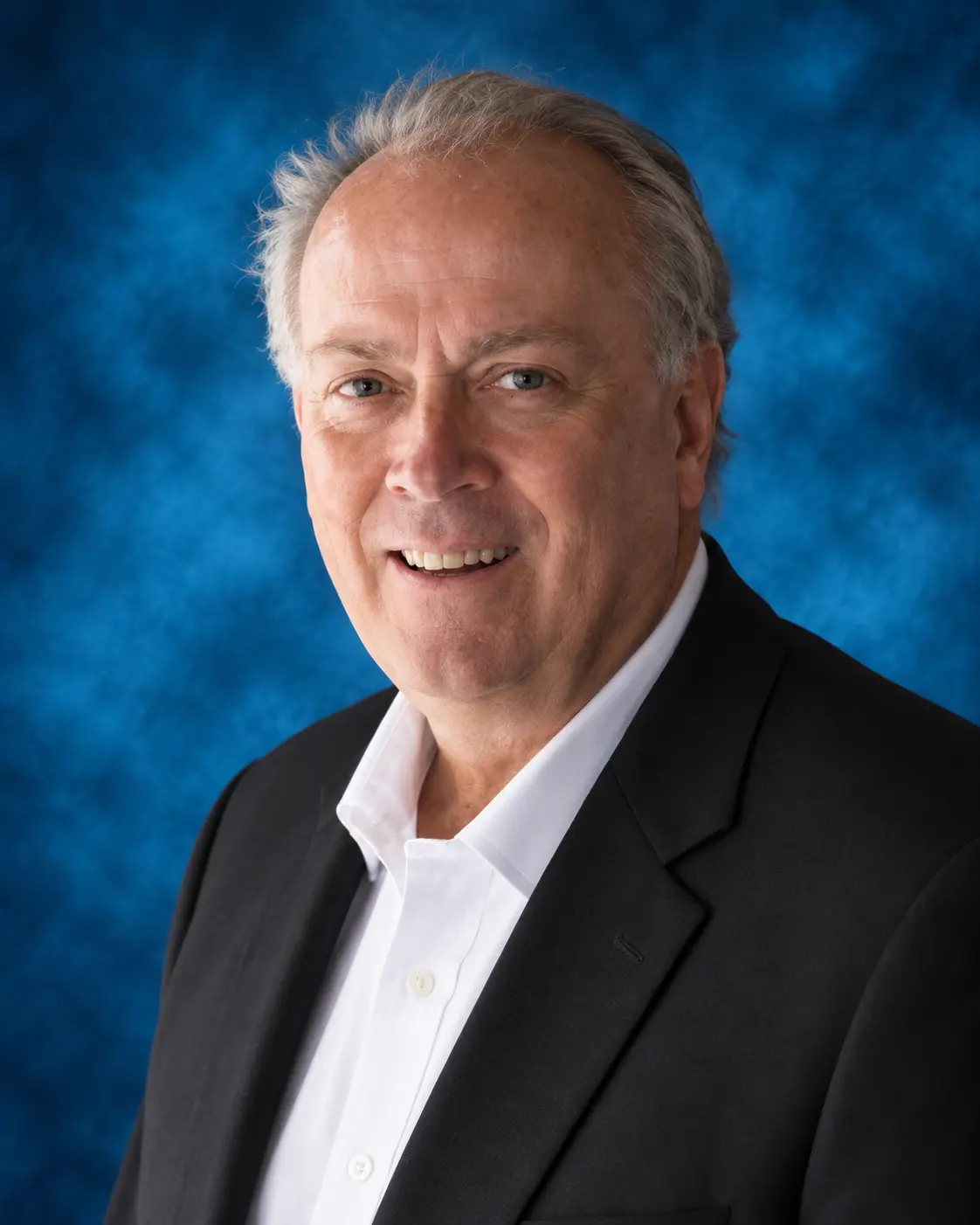 Stephen R. Meleen