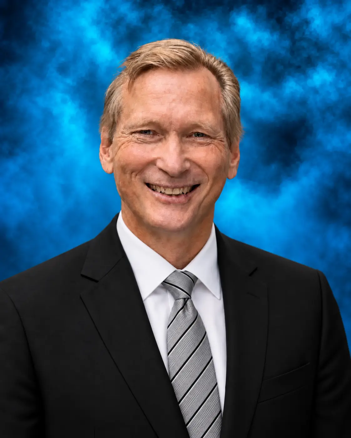 Thomas K. Lillig